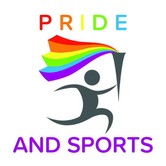 Pride and Sports Pride and Sports